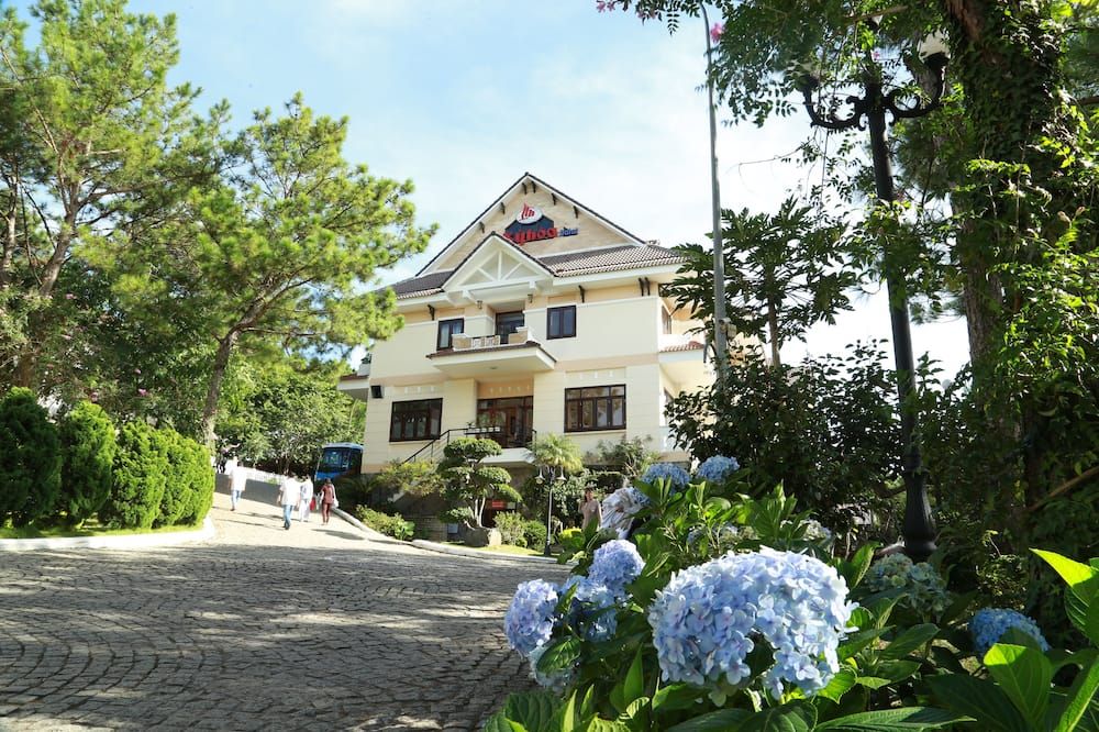 Edificio