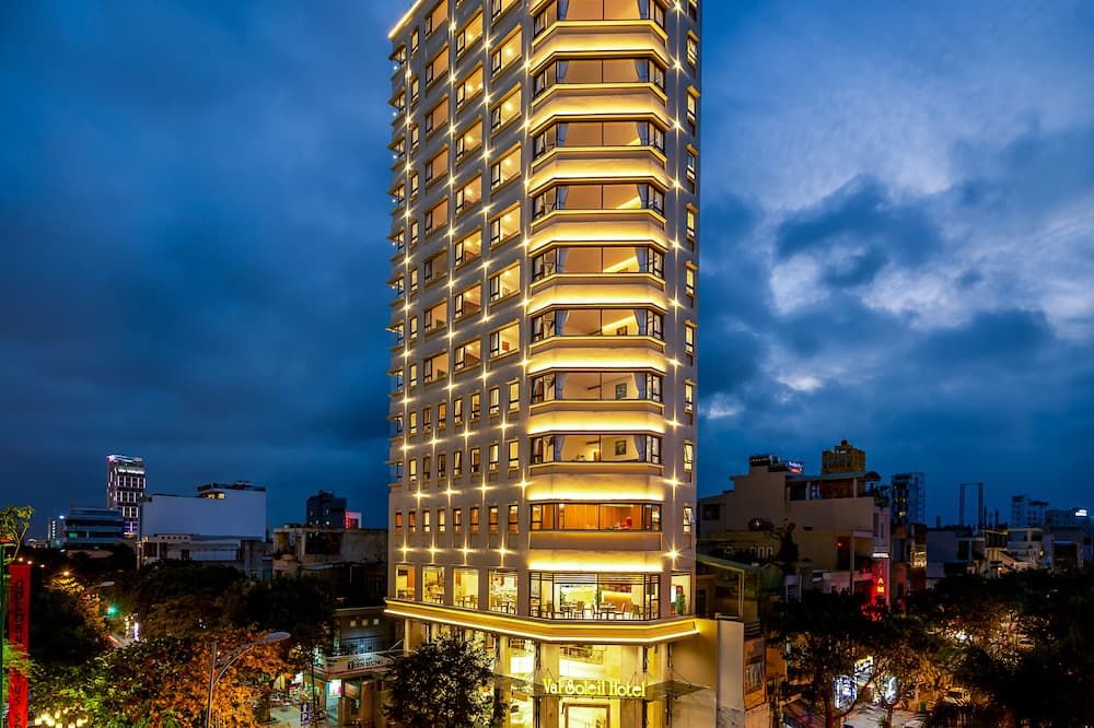 Edificio