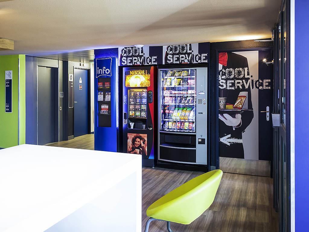 Tienda