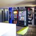 Tienda