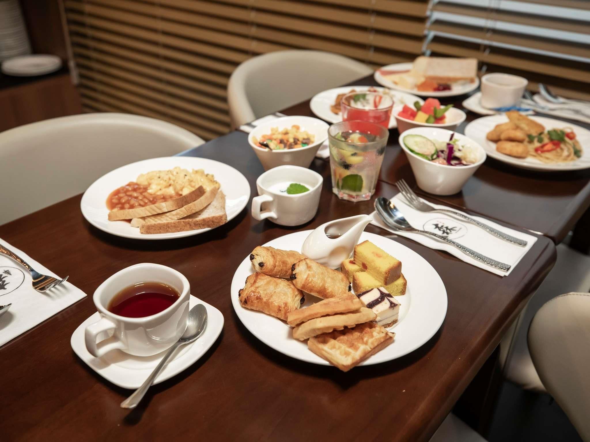 Comedor