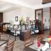 Bufé