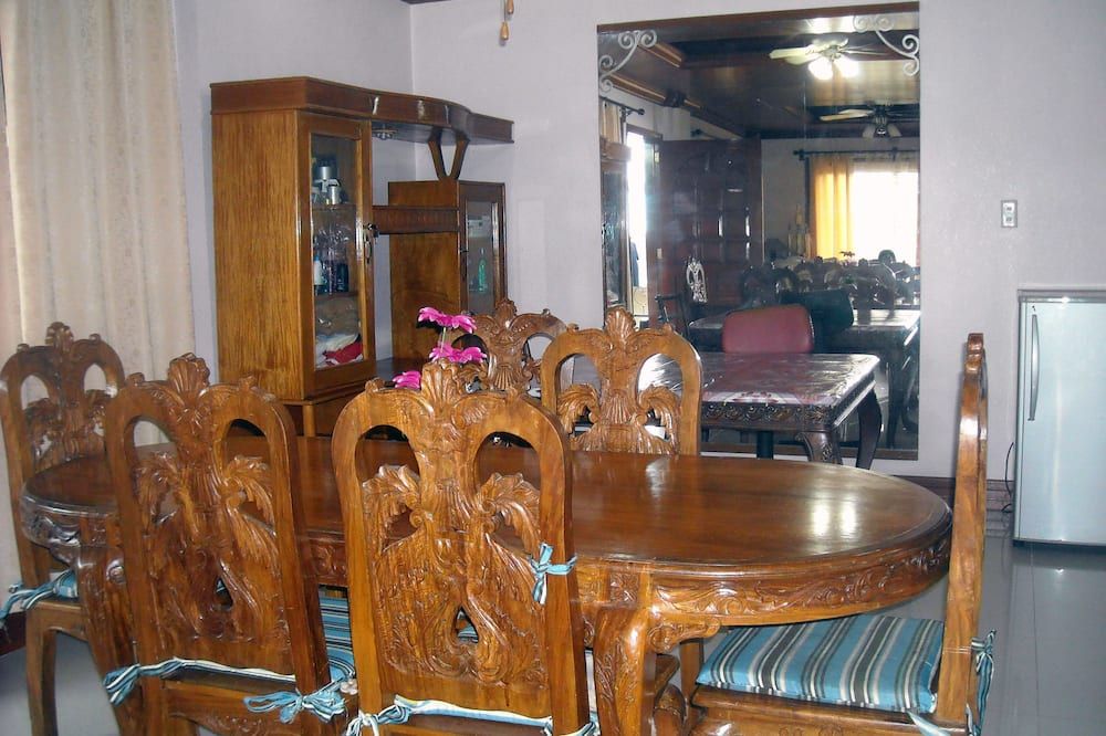 Comedor