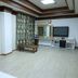 Servicio de la habitación