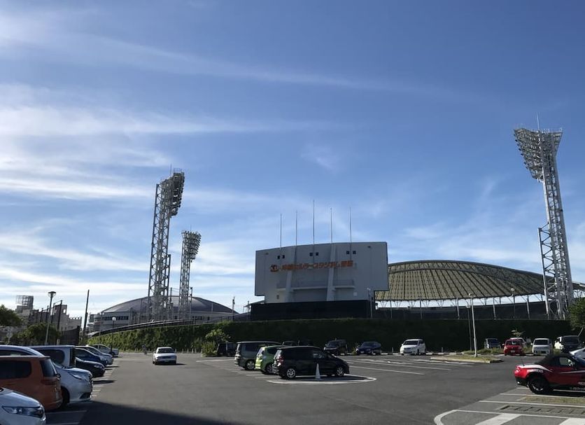 Otro Foto