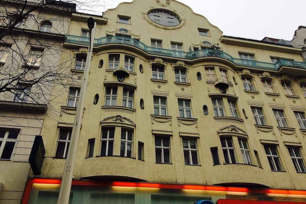 Edificio