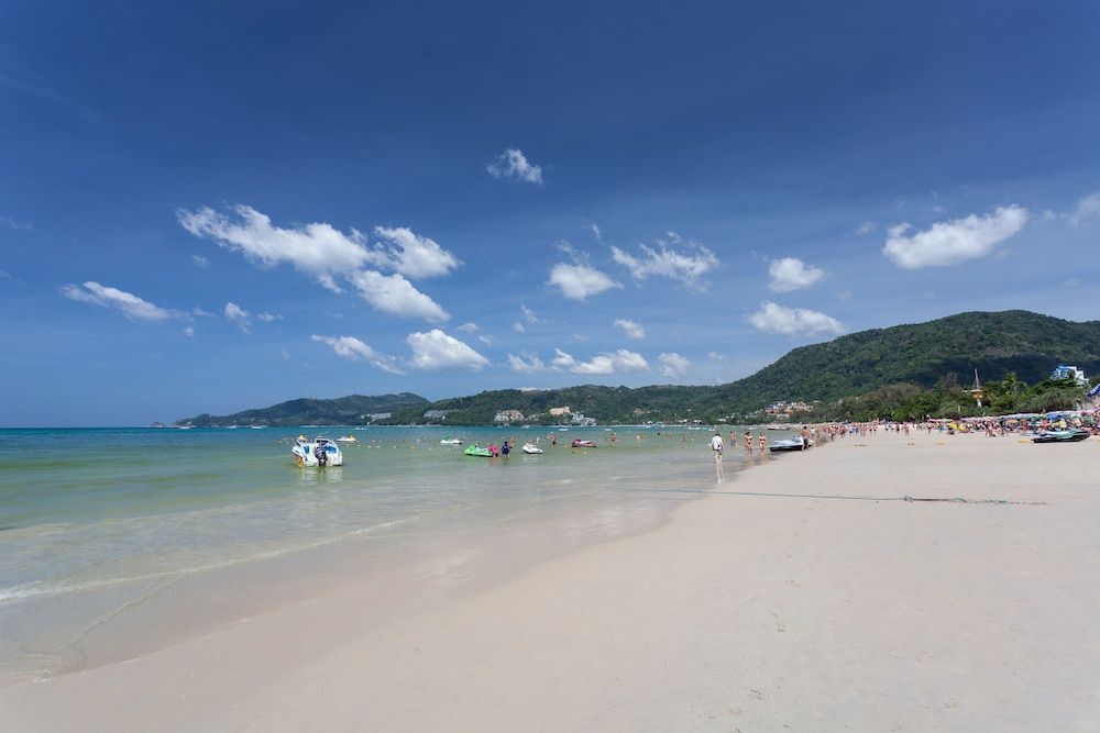 Playa