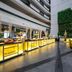 Bufé