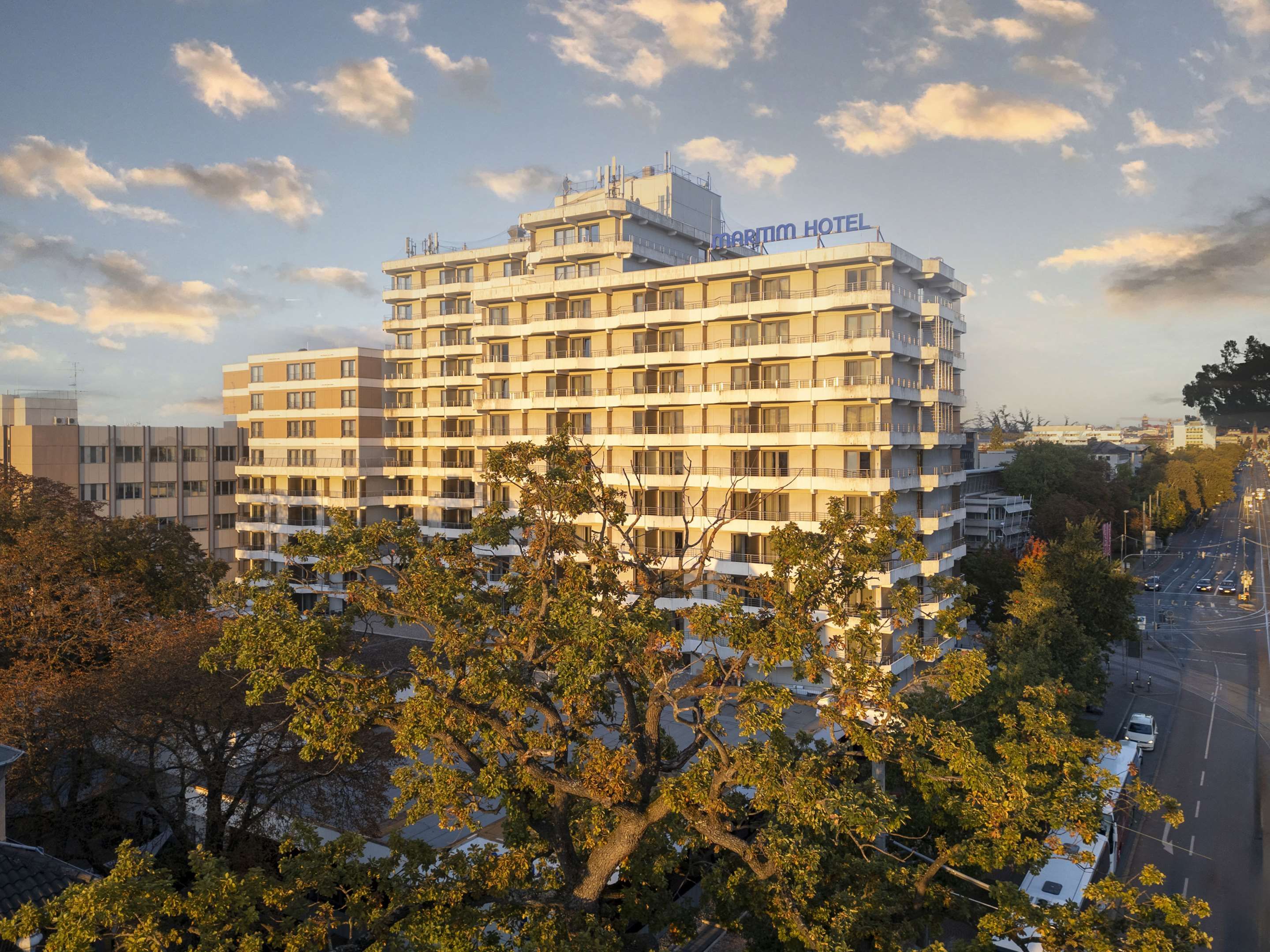 Edificio