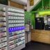 Tienda