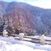 Vista del exterior