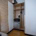 Servicio de la habitación