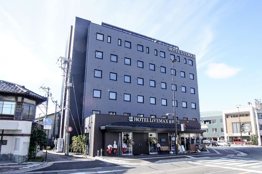 Edificio
