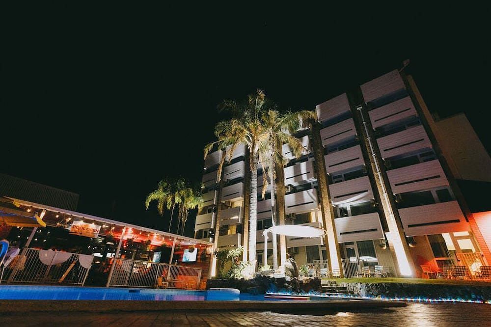 Edificio