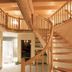 Escaleras