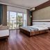 Otro