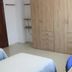 Otro