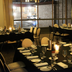 Sala de banquetes