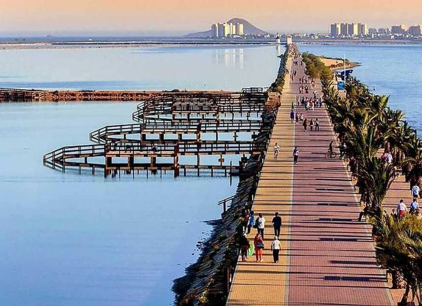 Otro Foto
