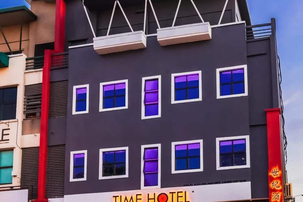 Edificio