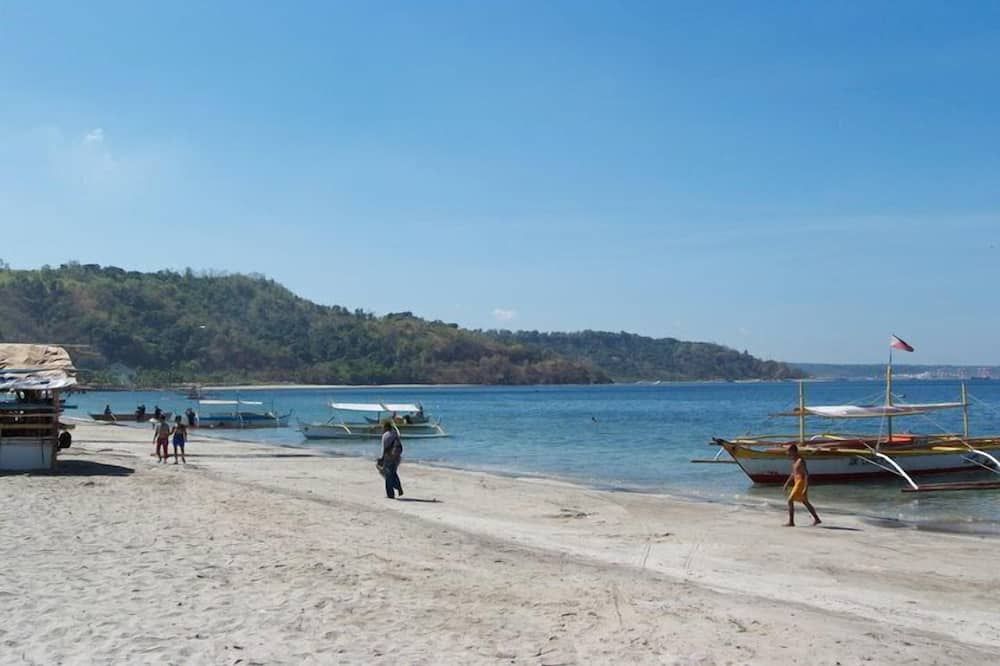 Playa
