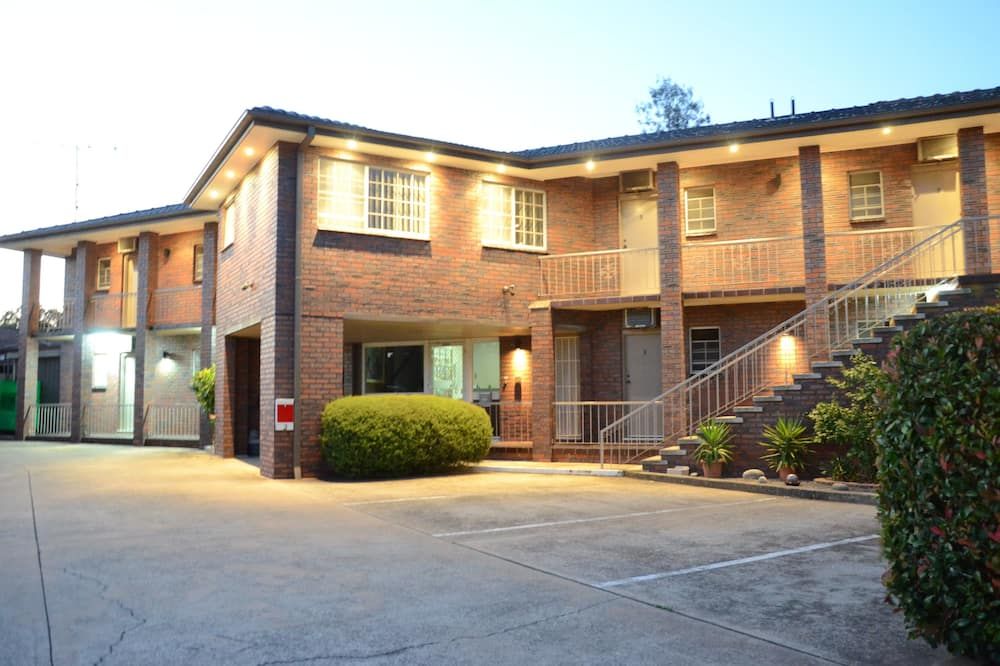 Edificio