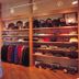 Tienda