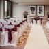 Sala de banquetes