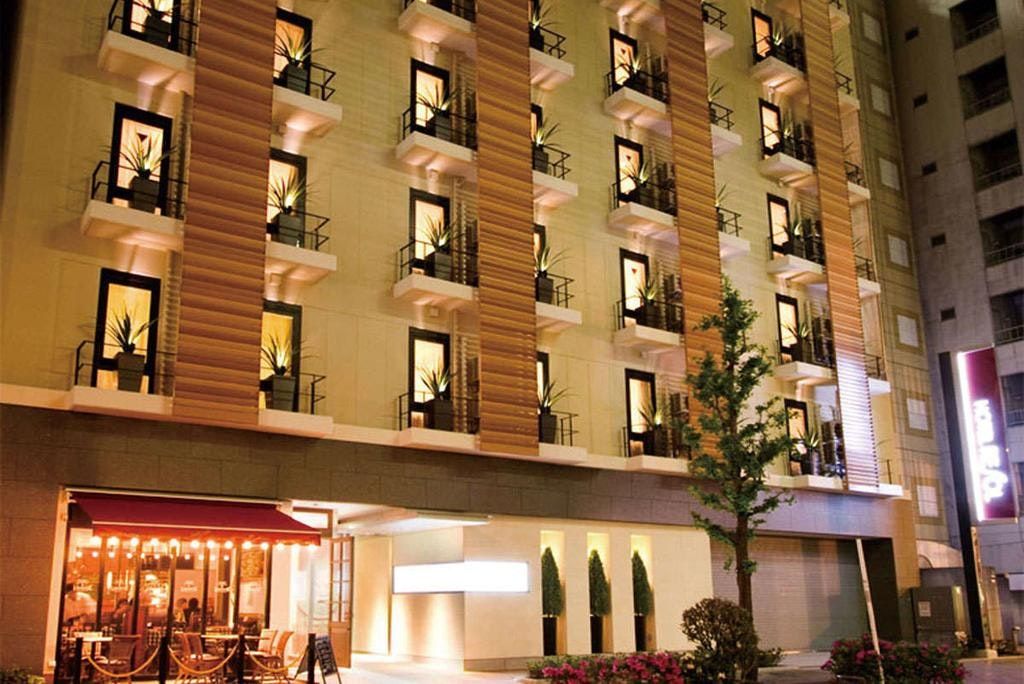 Edificio
