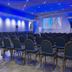 Sala de conferencias