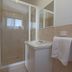 Otro
