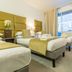 Otro