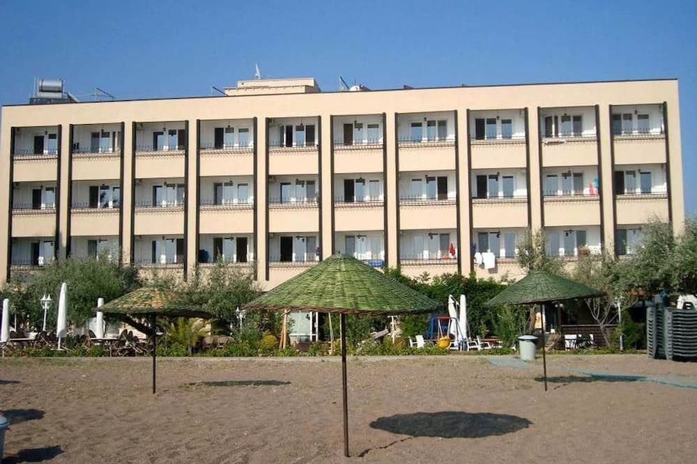 Edificio
