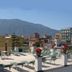 Balcón