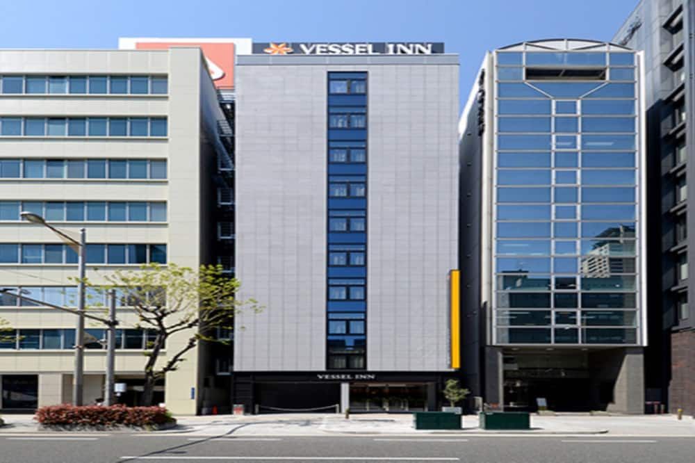 Edificio