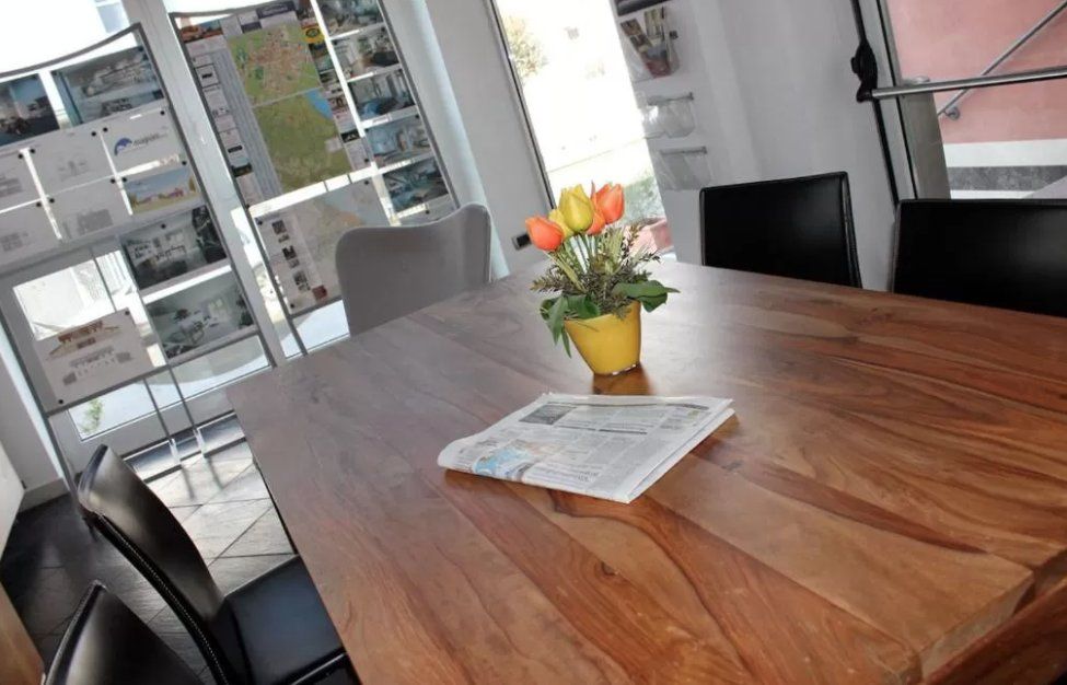 Comedor