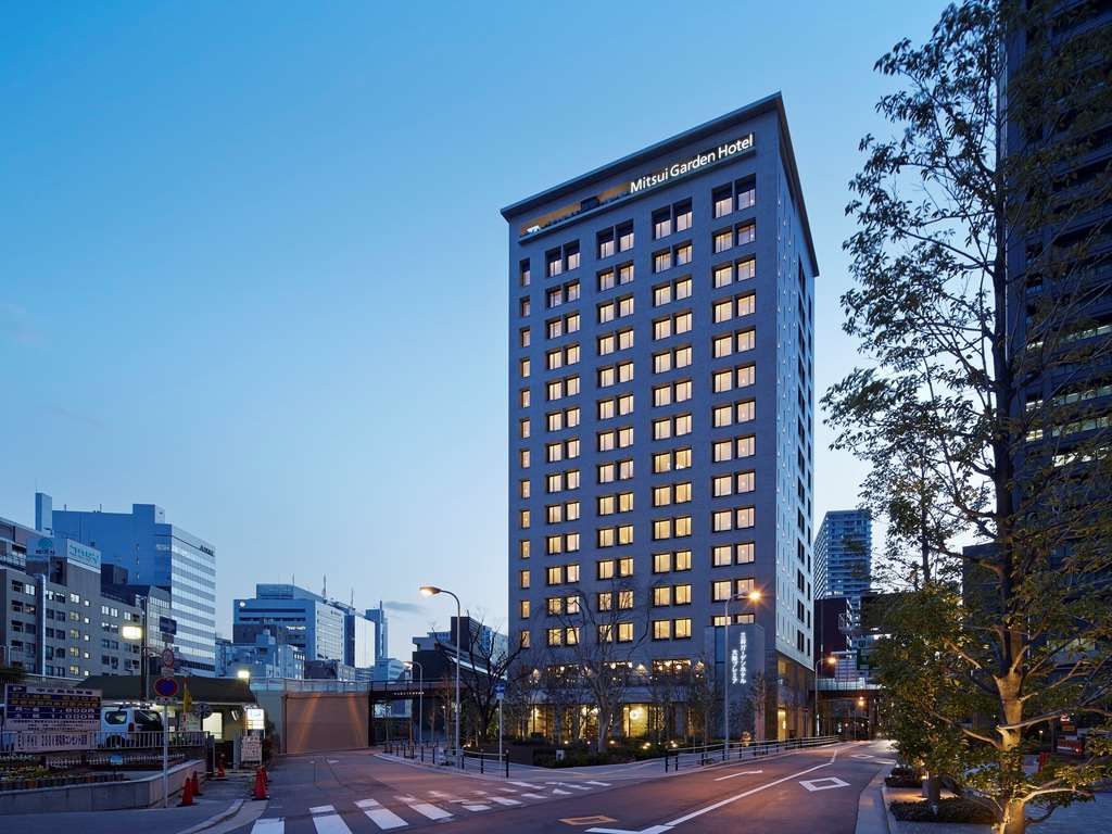 Edificio