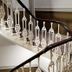 Escaleras