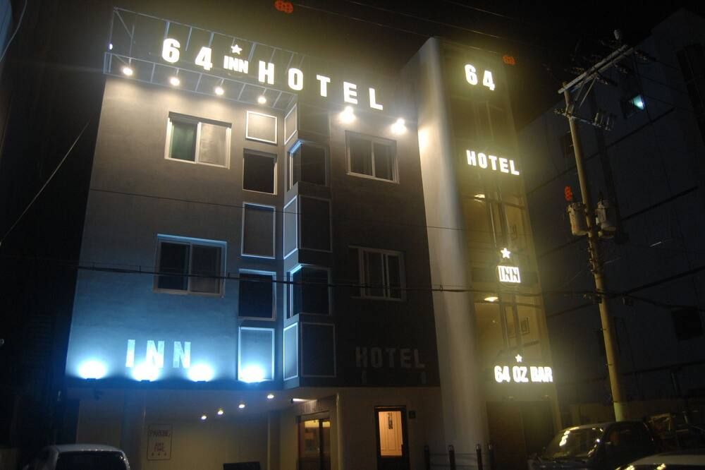 Edificio