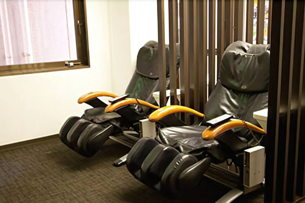 Gimnasio