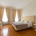 Decoración