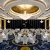 Sala de banquetes