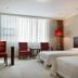 Otro