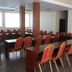 Sala de conferencias