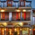 Edificio