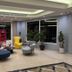 Recepción