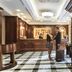 Recepción