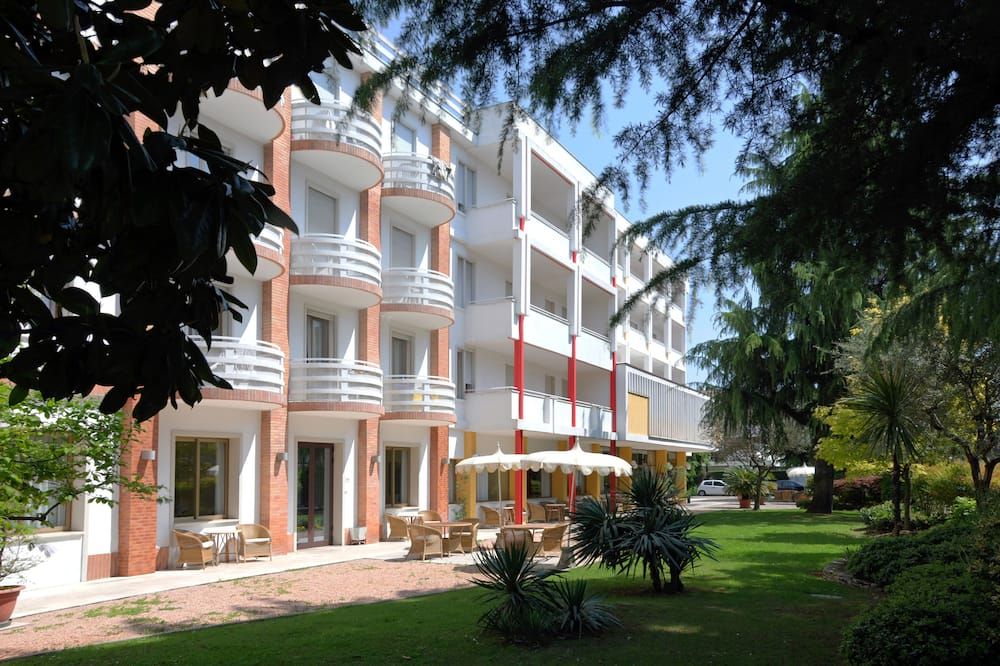 Edificio