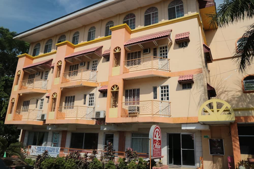 Edificio