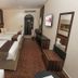 Otro